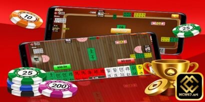 Cách chơi bài tứ sắc thú vị và dễ ăn nhất cho lính mới 8 Bài tứ sắc tồn tại lâu đời và rất phổ biến trên thị trường cá cược