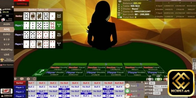 Cách chơi bull bull chuẩn nhất giúp bet thủ tự tin đánh lớn 4 Bỏ bài sớm có thể đánh mất cơ hội thắng bất ngờ