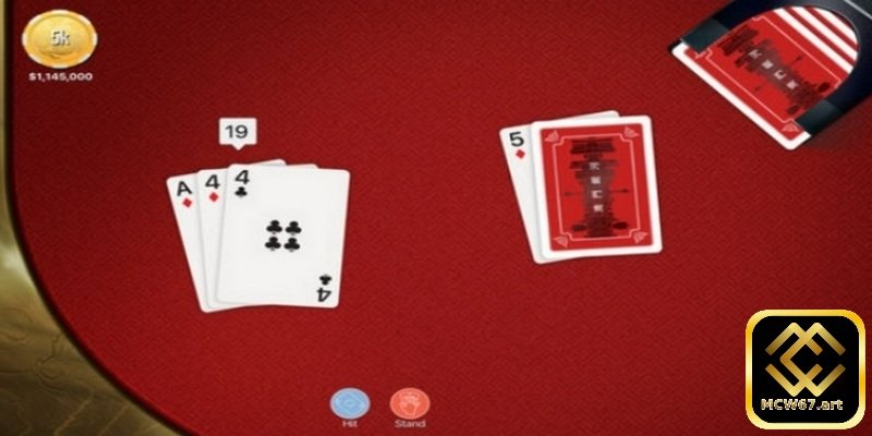 Cách chơi bull bull chuẩn nhất giúp bet thủ tự tin đánh lớn 2 Xếp bài tạo lợi thế là cách chơi bull bull ai cũng nên biết