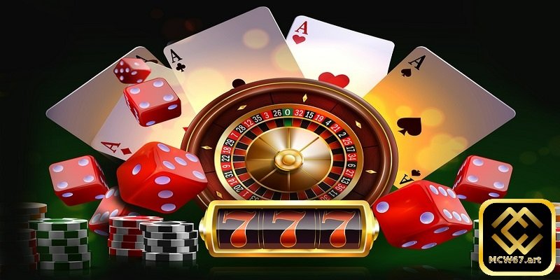 MCW67 lừa đảo- Thực hư tin đồn này có đúng hay không? 5 Bet thủ cần nắm rõ cách nhận diện các link nhà cái MCW67 lừa đảo