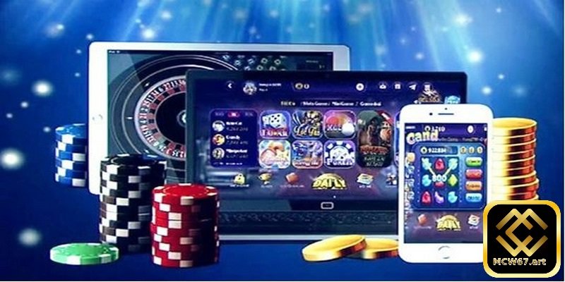 MCW67 lừa đảo- Thực hư tin đồn này có đúng hay không? 2 Hội viên tự tung MCW67 lừa đảo vì bị khóa tài khoản cá cược