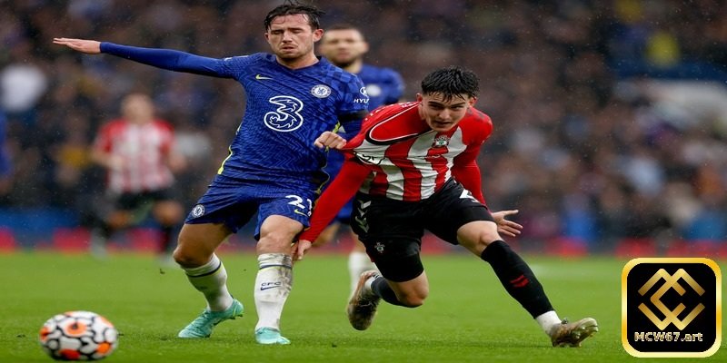 Kèo thơm là gì và cách tìm ra cửa cược hiệu quả dễ thắng 5 Chọn bảng đấu chuẩn quyết định hiệu quả chốt kèo thơm là gì