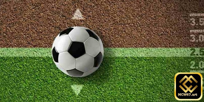 Kèo thơm là gì và cách tìm ra cửa cược hiệu quả dễ thắng 3 Sự thay đổi tỷ lệ cược chấp là dấu hiệu cho thấy kèo đấu thơm hay không