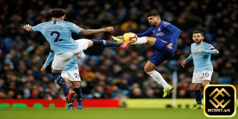 Kèo thơm là gì và cách tìm ra cửa cược hiệu quả dễ thắng 4 Hiểu kèo thơm là gì phải nắm bắt chuẩn thời gian vào tiền