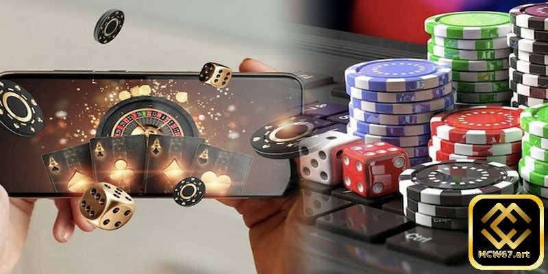 MCW67 lừa đảo- Thực hư tin đồn này có đúng hay không? 4 Thành viên lâu năm luôn dành lời khen có cánh về nhà cái MCW67