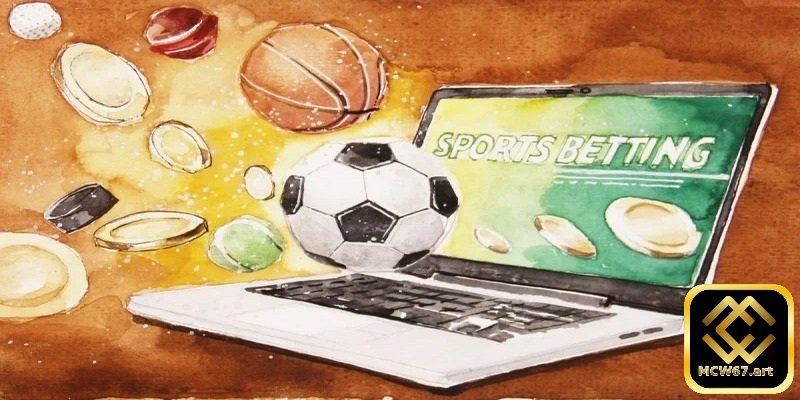 MCW67 lừa đảo- Thực hư tin đồn này có đúng hay không? 3 Nhà cái MCW67 đã khẳng định chất lượng và uy tín từ lúc mới ra mắt