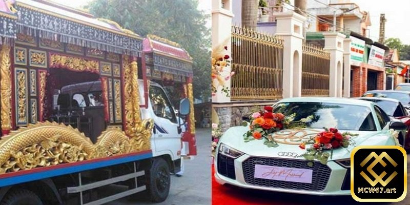 Nằm mơ thấy đám tang đánh đề con số nào ăn thưởng đã tay? 5 Cảnh tượng nằm mơ đám tang gặp đám cưới không hiếm gặp